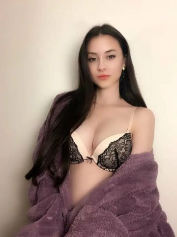 Анкета проститутки Тая, 23 года